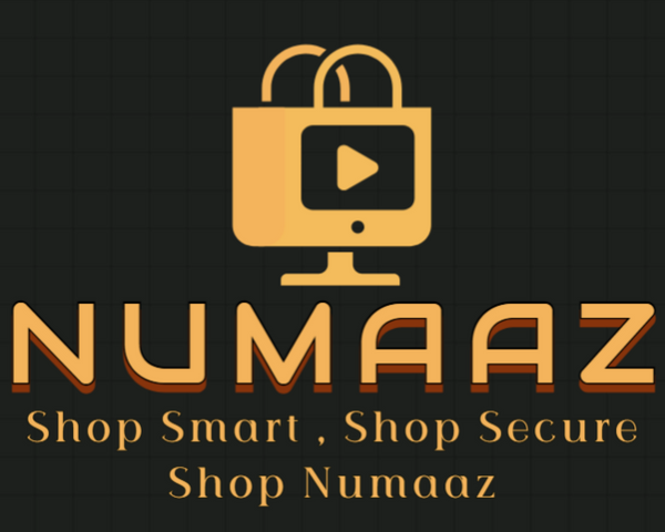Numaaz